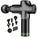 30 Level Fascia & Muscle Body Massager