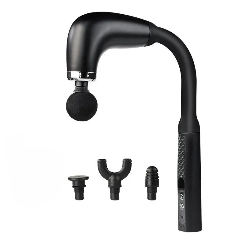 Deep Fascia Massage Gun