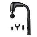 Deep Fascia Massage Gun