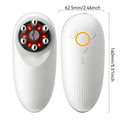 Face & Body Sculpting Massager Cellulite Fat Burner